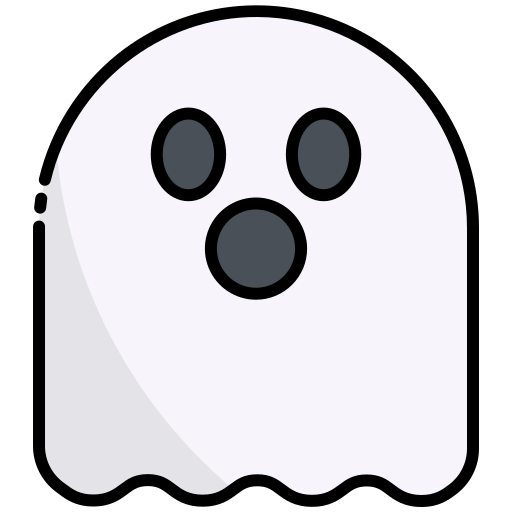 ghost_5452591
